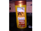 Balea-dusche-shampoo-for-kids-safari