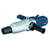 Bosch-gds-30