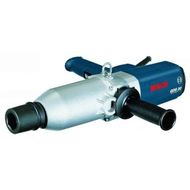 Bosch-gds-30