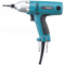 Makita-6952