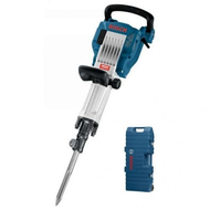 Bosch-gsh-16-30