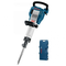 Bosch-gsh-16-30