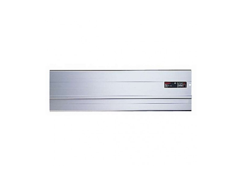 Bosch Mum54251 Preise Und Testberichte Bei Yopi De