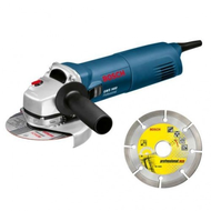 Bosch-gws-1400