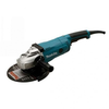 Makita-ga9020rf