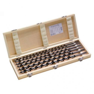 Bosch-schlangenbohrer-set-6tlg