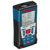 Bosch-glm-150