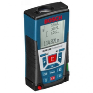 Bosch-glm-150