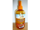 Sun-dream-transparent-spray