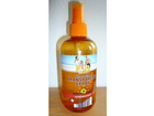 Sun-dream-transparent-spray