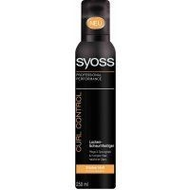 Syoss-curl-control