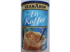 Granaroma-eiskaffee