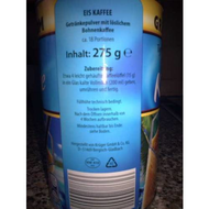 Eis-kaffee-dose-seitlich