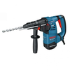 Bosch-gbh-3-28-dfr