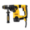 Dewalt-d25324k