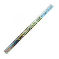 Aqua-medic-aqualine-t5-reef-white-10k-39w-85cm