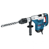 Bosch-gbh-5-40-dce