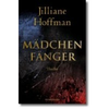 Maedchenfaenger-gebundene-ausgabe