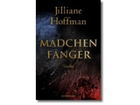 Maedchenfaenger-gebundene-ausgabe