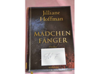 Maedchenfaenger-gelesen-von-mele