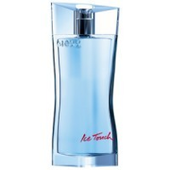 Mexx-ice-touch-woman-eau-de-parfum