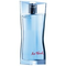 Mexx-ice-touch-woman-eau-de-parfum