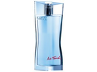 Mexx-ice-touch-woman-eau-de-parfum