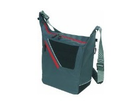 Abus-st-3500-kf-carroun