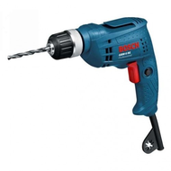 Bosch-gbm-6-re