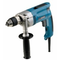 Makita-dp4001