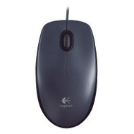 Logitech-optical-mouse-m90