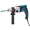 Bosch-gsb-21-2-re-zubehoer