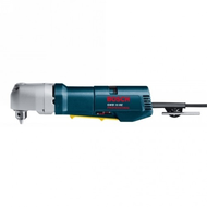 Bosch-gwb-10-re