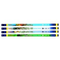 Aqua-medic-aqualine-t5-reef-white-10k-80w-145cm