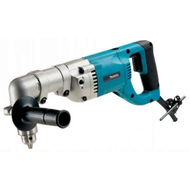 Makita-da4000lr