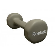 Reebok-neopren-hantel-1-x-3-0-kg