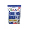 Weider-protein-80-plus-vanille-500-g