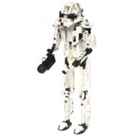 Lego-technic-8008-star-wars-stormtrooper