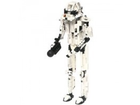 Lego-technic-8008-star-wars-stormtrooper