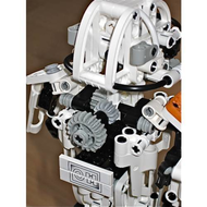 Die-mechanik-des-stormtroopers