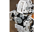 Die-mechanik-des-stormtroopers