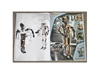 Der-stormtrooper-zielt-auf-die-brust-von-c3p-o