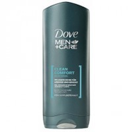 Dove-men-care-clean-comfort