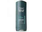 Dove-men-care-clean-comfort