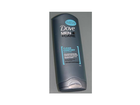 Dove-men-care-clean-comfort