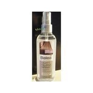 Balea-professional-glatt-glanz-spray