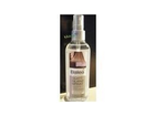 Balea-professional-glatt-glanz-spray