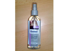 Balea-professional-glatt-glanz-spray