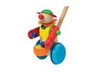 Selecta-schiebespielzeug-clown-tamborino-1632