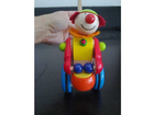 Der-clown-von-vorne